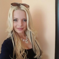 Haga Sandra Lia