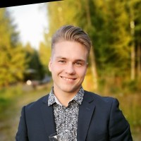 Ville Waara