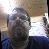 James Mclaren