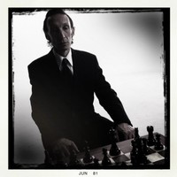 Julian Richings
