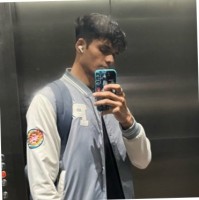 Vansh Agrawal