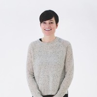 Libby Schwarte, SPHR