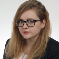 Patrycja Żukowska