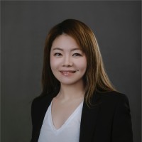 Yi Zhou