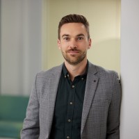 Matthew Greenwood