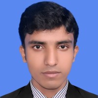 Md Hasan
