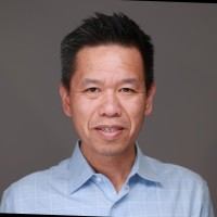 John Vinh, CFA
