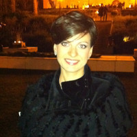 ALESSIA MANGIARRATTI