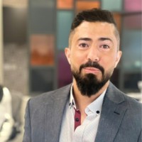 Ahmad Jaradat ,Pmp®