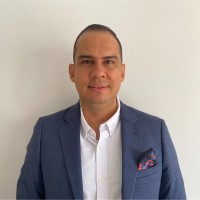 Cesar Vásquez