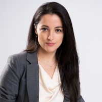 Natalia Nicu