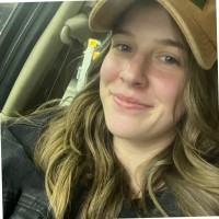 Sadie Bruce