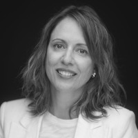 Marcela Recabarren Magofke