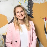 Marit Klapwijk
