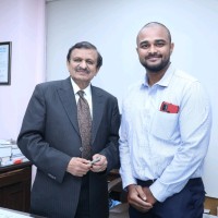 Sandeep Debnath