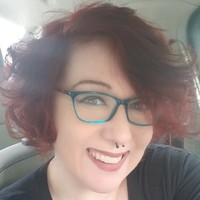 Diane Dobrozsi