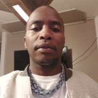Emmanuel Campbell