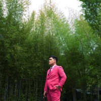 Isidro C.