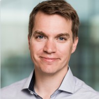 Helge Rege Gårdsvoll