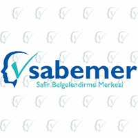 -SABEMER -