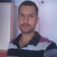 neeraj rana
