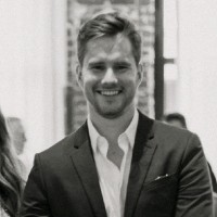 David Darr