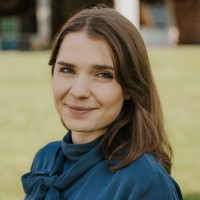 Ewa Pawlak