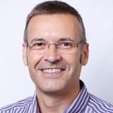 Benjamí Mascó Palau