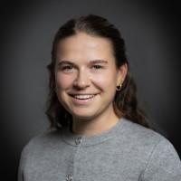 Sanne Gruber