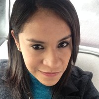 Alejandra Contreras García