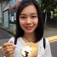余方伊