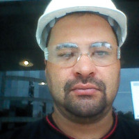 Wilson Souza