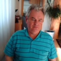 Michel-Detlev Liedtke
