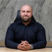 Cem Bozkurt