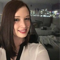 Jaclyn Farley