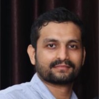 Mohammed Arshan