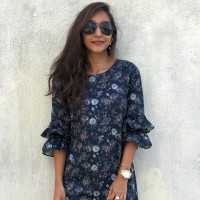 Vanita Patel