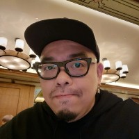 Jason Tan