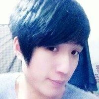 黄晓鹏