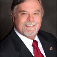 Gary Brown