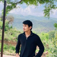 Danish Khan
