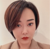 Fiona Wang