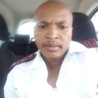 Lindile Mpayithethi