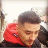 Federico Cardona
