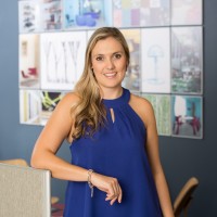 Natalie Sanders-Todd