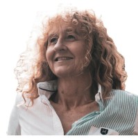 Valérie Cintrat Lescanne