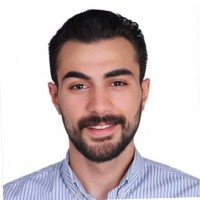Mohammad Jarad