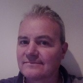 Tony Hunt CeMap Mortgages