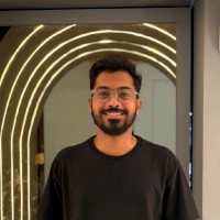 Jatin Chaudhari