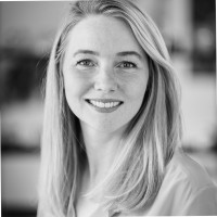Natascha Bruun Baden